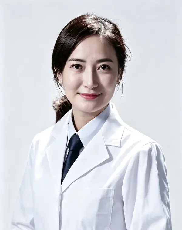 DR.XI
