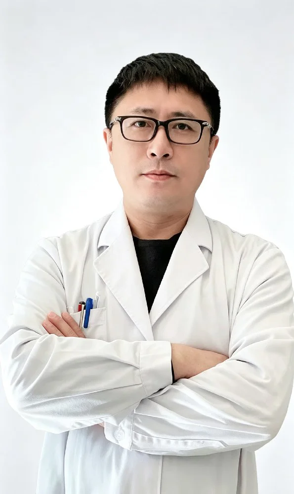 DR.LI