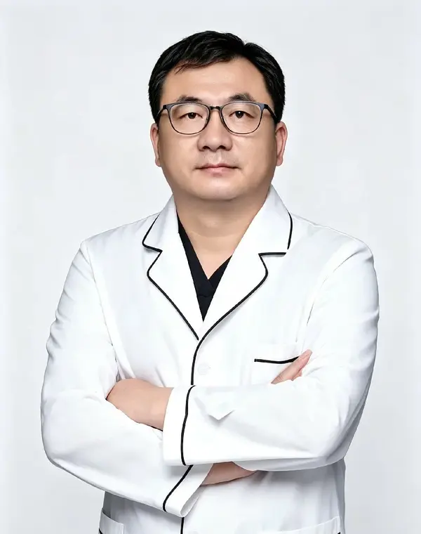Dr.Du