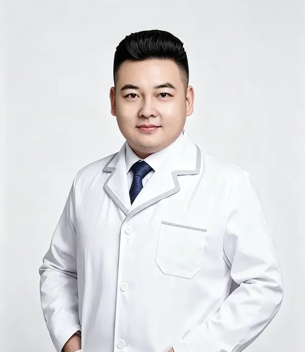 Dr.Cheng