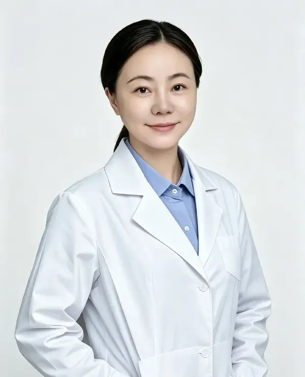 Dr.Chai