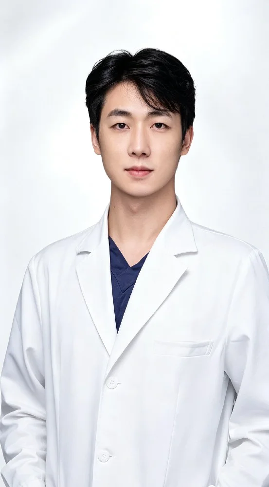 DR.CHEN