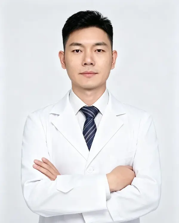 DR.FENG