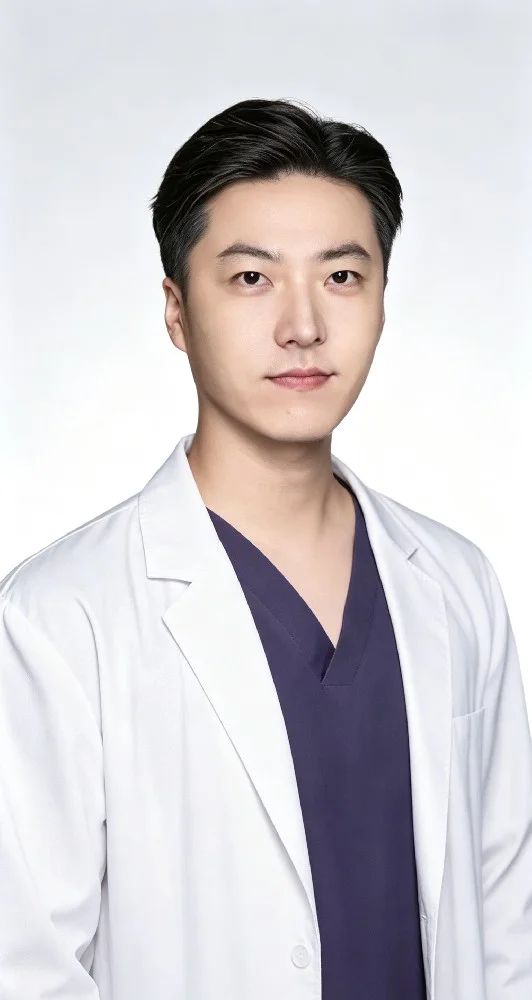 DR.LI