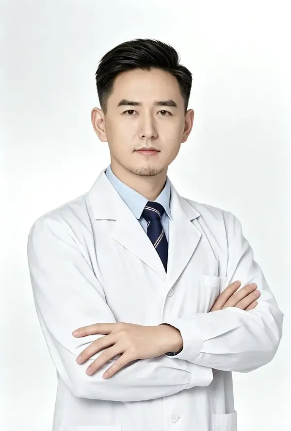 DR.LI