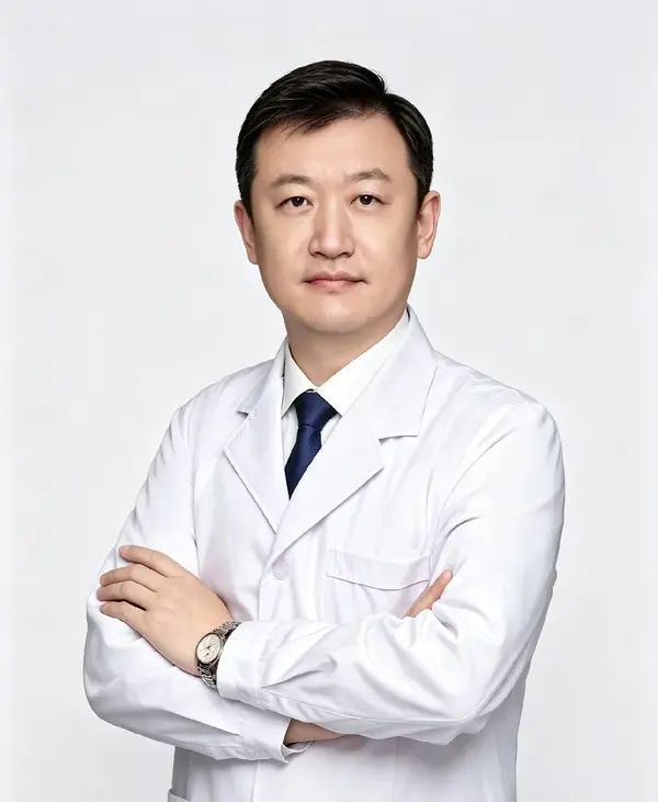 DR.LI