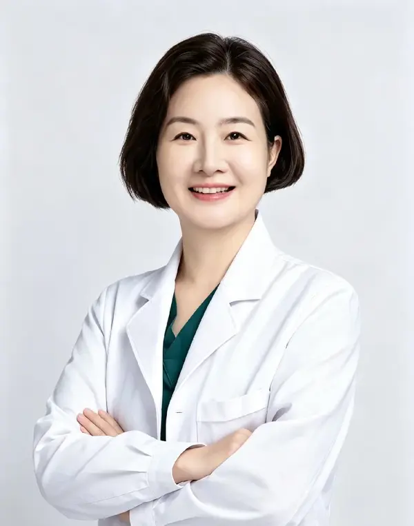 DR.XIE