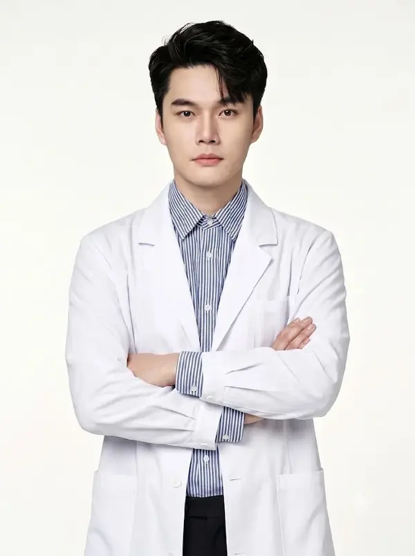 DR.YU