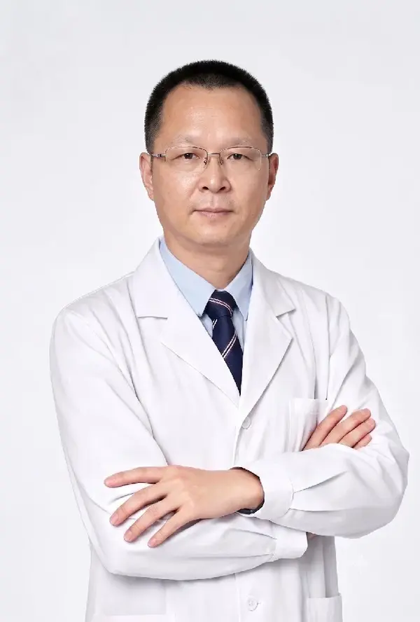 DR.ZHANG