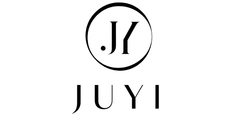 Shanghai JY Medical Clinic Group