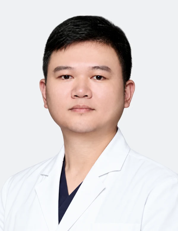 DR.LIMA