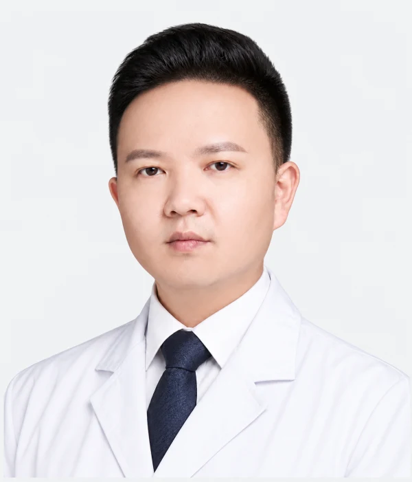 DR.LIUJUN