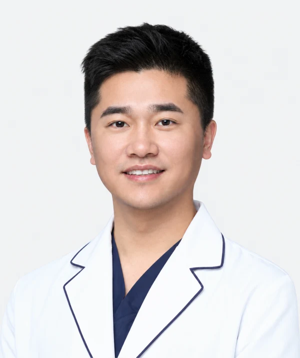 DR.TIANJIANWEI