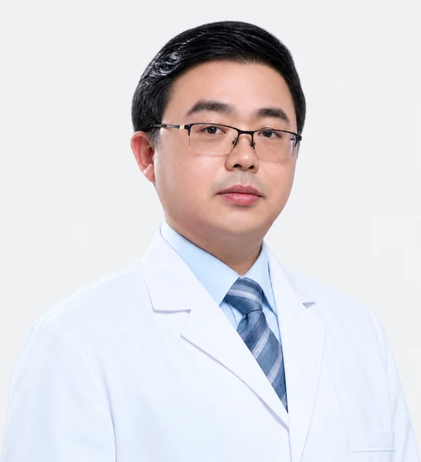 DR.WANZHEXIAN