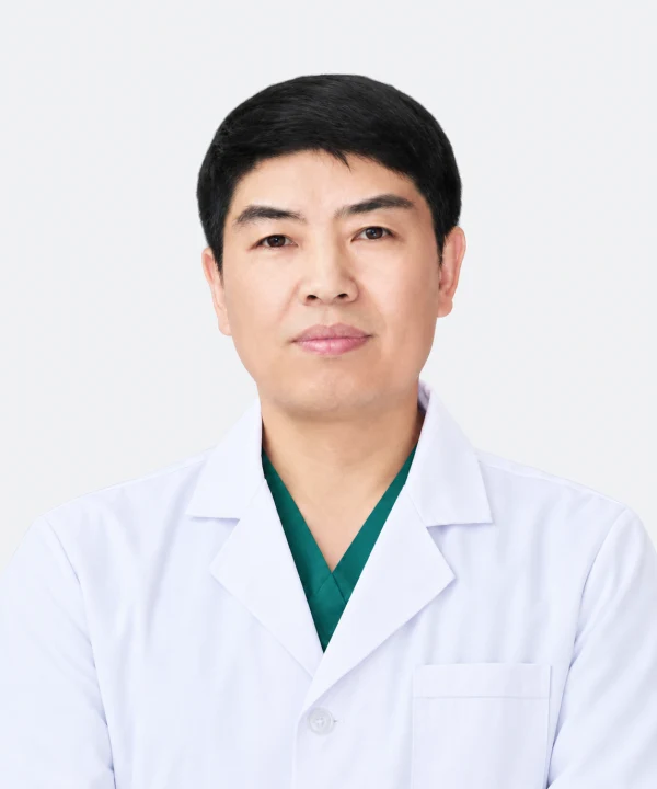 DR.TANGWENQI
