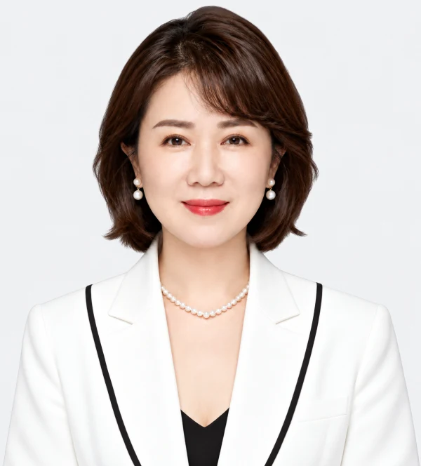 DR.SUNRONG