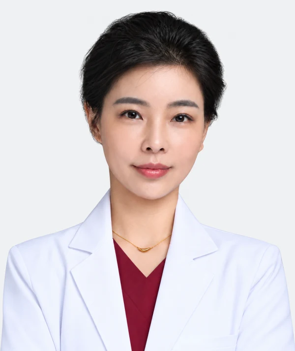 DR.ZHANGLING