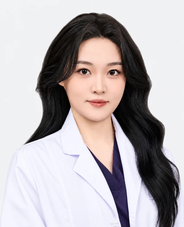 DR.JIAXIAOQIAN