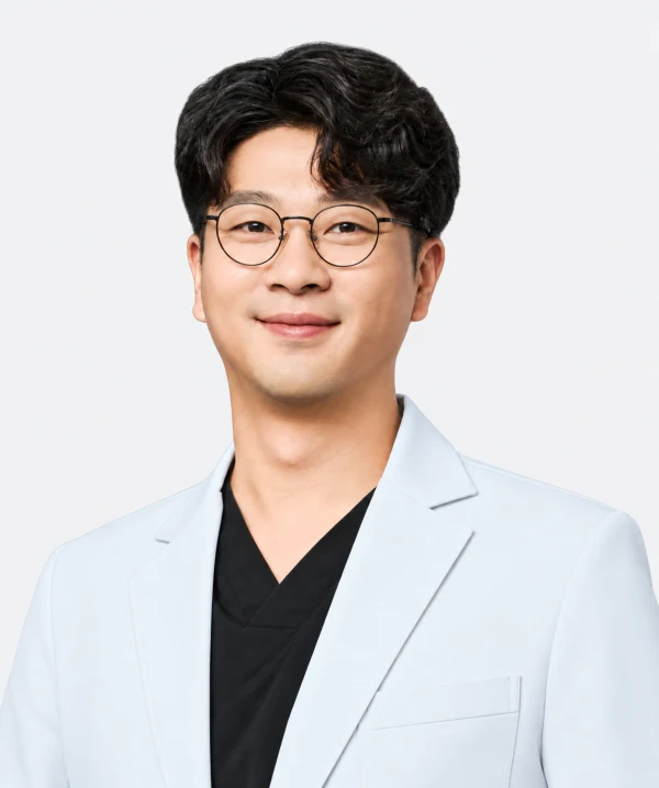 DR.KIM