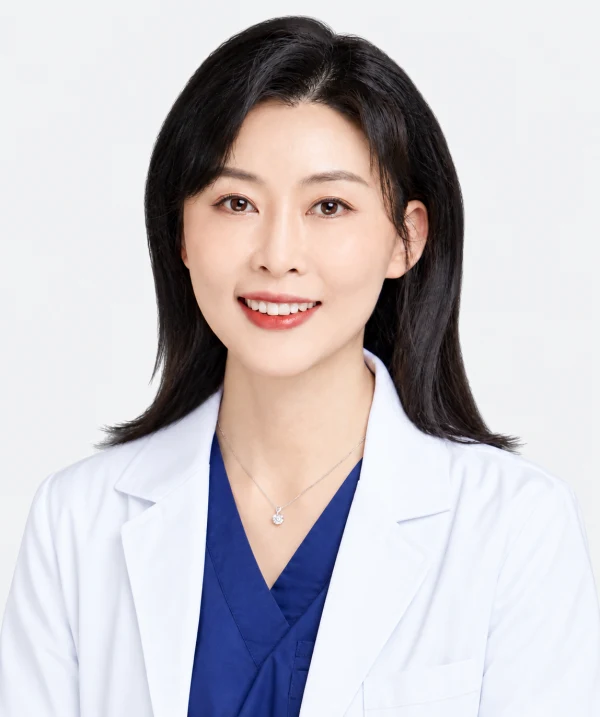 DR.YANGXIAOXIA