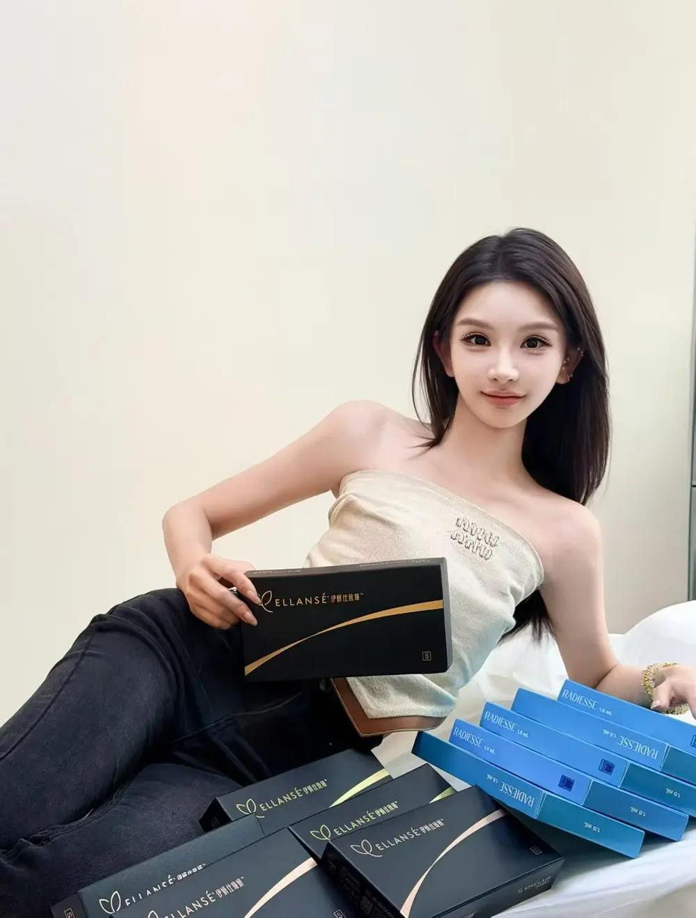 Non-Surgical Rejuvenation